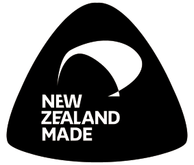 Our Louvre Roofs are proudly made in New Zealand