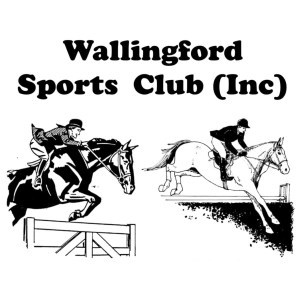 Wallingford Sports Events 2024 and 2025